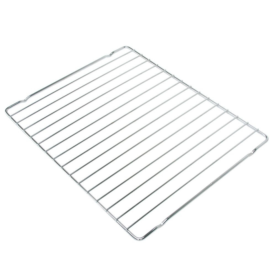 Духовой шкаф Eltronic 11-02 Духовой шкаф Eltronic 11-02