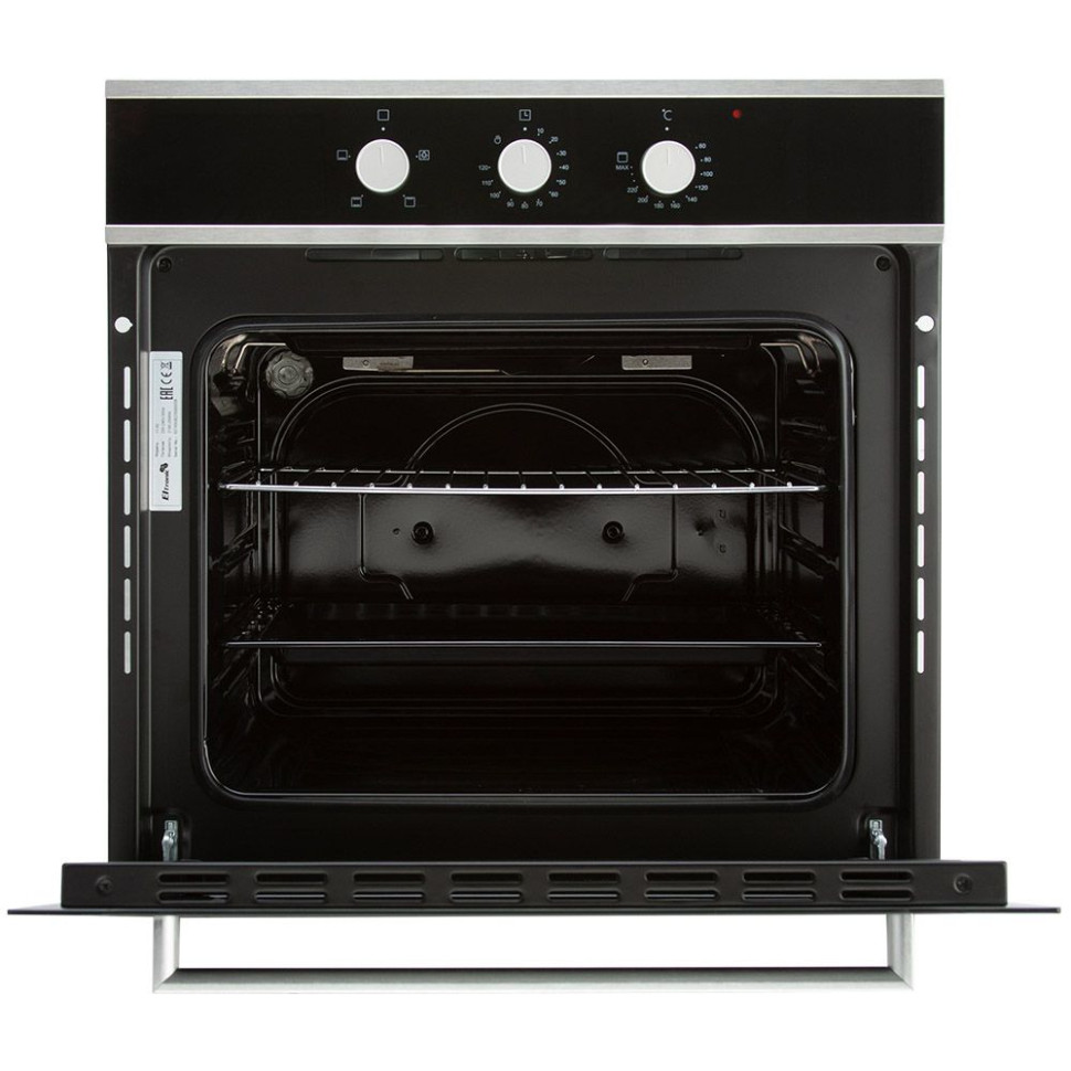 Духовой шкаф Eltronic 11-02 Духовой шкаф Eltronic 11-02