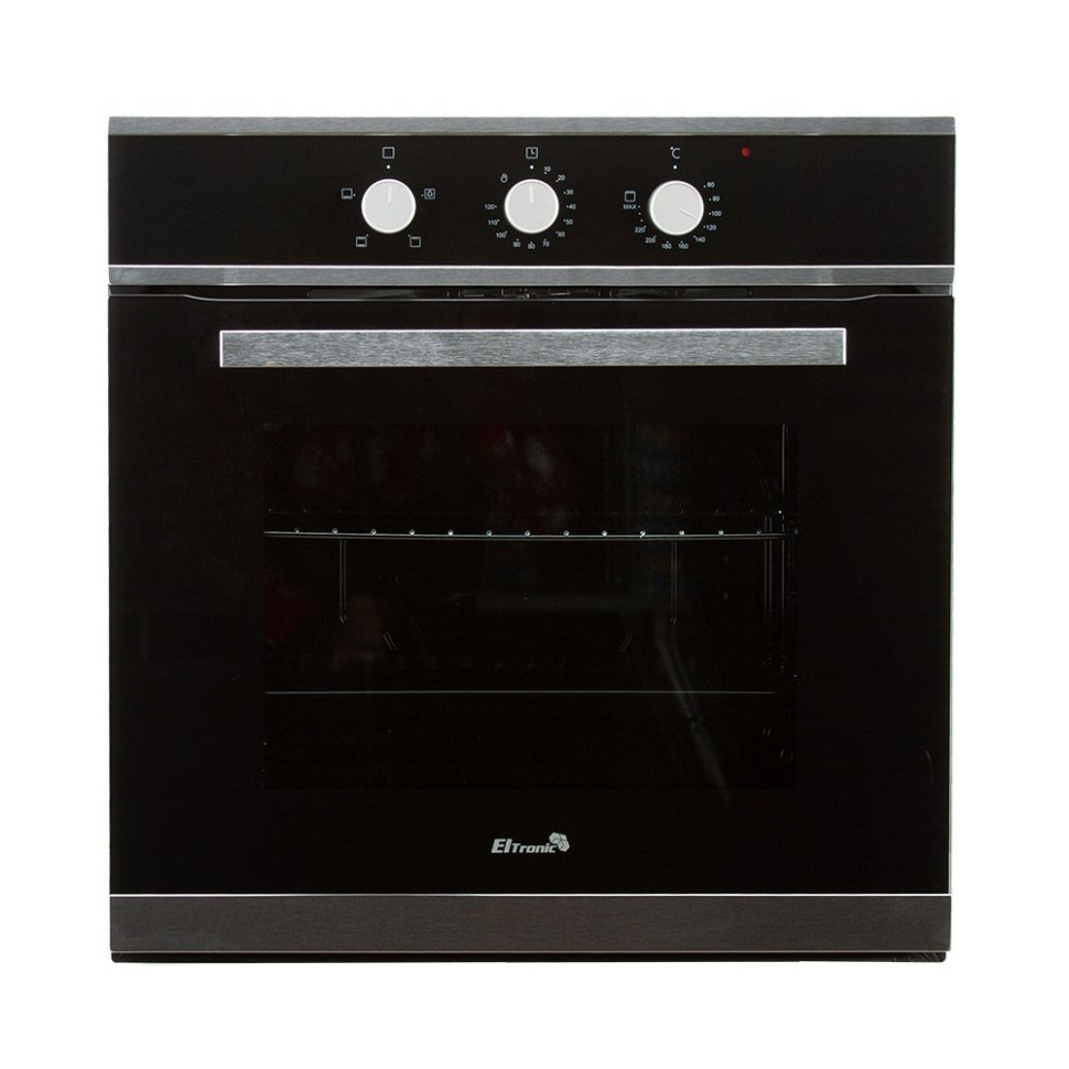 Духовой шкаф Eltronic 11-02 Духовой шкаф Eltronic 11-02