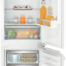 Холодильник Liebherr ICd 5103 Pure