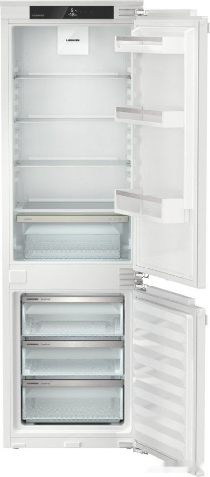 Холодильник Liebherr ICd 5103 Pure