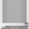 Холодильник Liebherr ICd 5103 Pure
