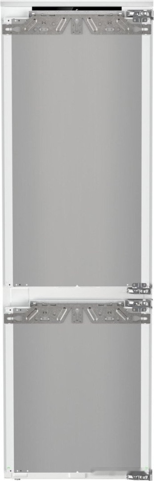 Холодильник Liebherr ICd 5103 Pure