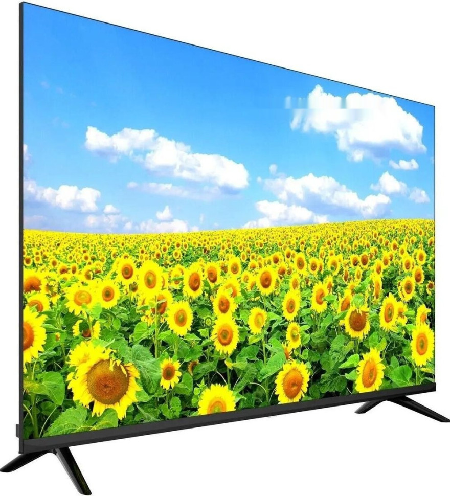 Телевизор AIWA JU43TS180G