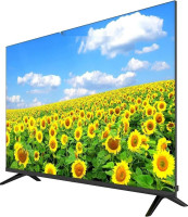 Телевизор AIWA JU43TS180G
