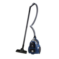 Пылесос Samsung VCC4520S3B/XEV