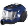 Пылесос Samsung VCC4520S3B/XEV Пылесос Samsung VCC4520S3B/XEV