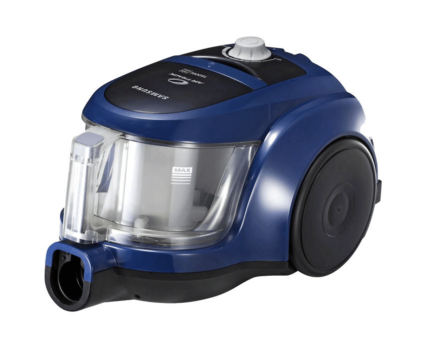 Пылесос Samsung VCC4520S3B/XEV Пылесос Samsung VCC4520S3B/XEV