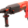Перфоратор Edon RH-24/950 Перфоратор Edon RH-24/950