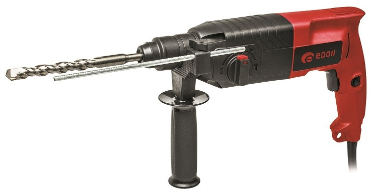 Перфоратор Edon RH-24/950 Перфоратор Edon RH-24/950