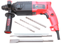 Перфоратор Edon RH-24/950