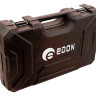 Перфоратор Edon RH-24/950 Перфоратор Edon RH-24/950