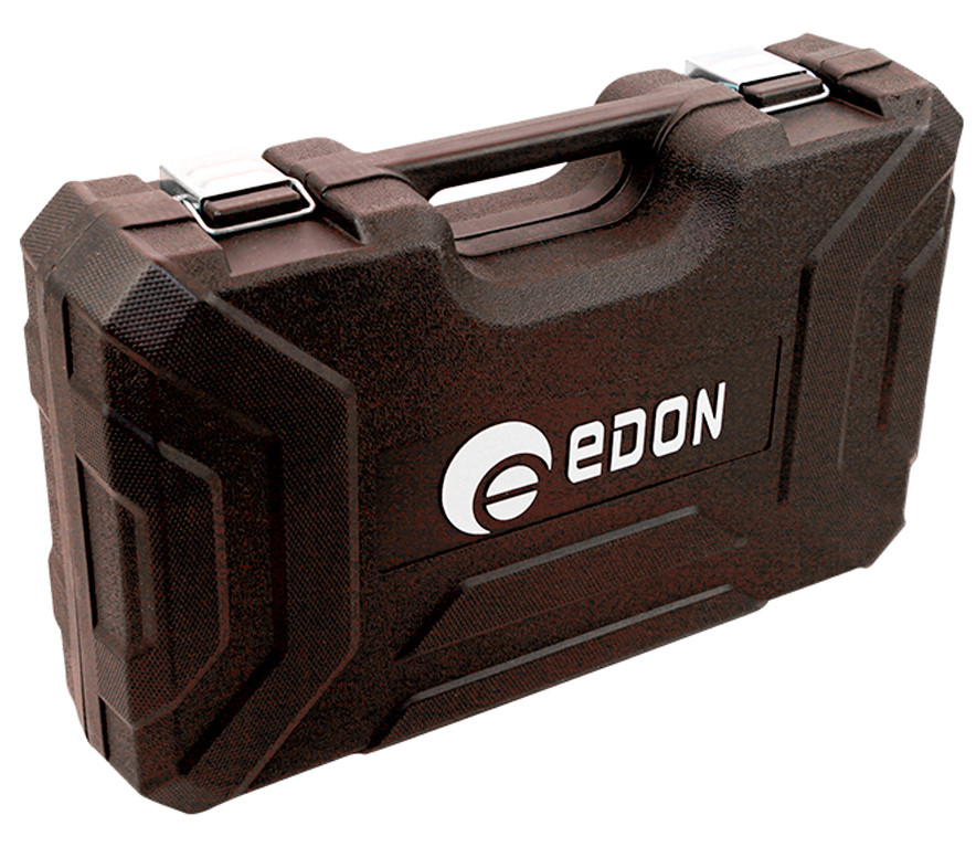 Перфоратор Edon RH-24/950 Перфоратор Edon RH-24/950