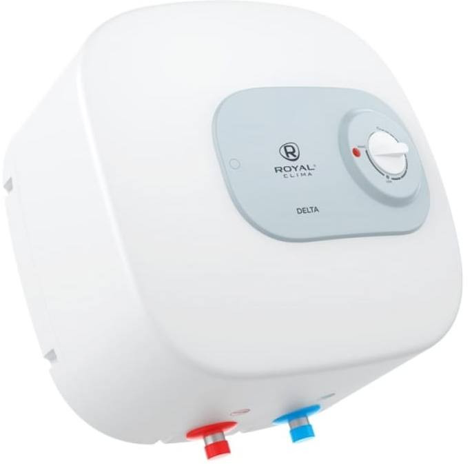 Водонагреватель Royal Clima RWH-D15-FE