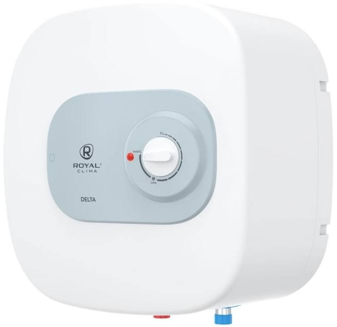 Водонагреватель Royal Clima RWH-D15-FE Водонагреватель Royal Clima RWH-D15-FE