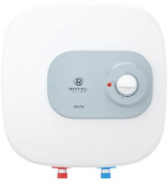 Водонагреватель Royal Clima RWH-D15-FE