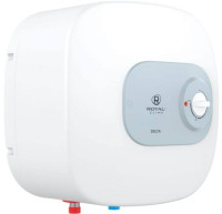 Водонагреватель Royal Clima RWH-D15-FE