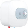 Водонагреватель Royal Clima RWH-D15-FE Водонагреватель Royal Clima RWH-D15-FE