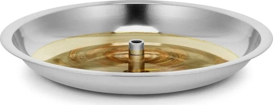 Электрошашлычница Kitfort KT-1411 Электрошашлычница Kitfort KT-1411