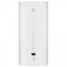Водонагреватель Electrolux EWH 50 Centurio IQ 3.0 Водонагреватель Electrolux EWH 50 Centurio IQ 3.0