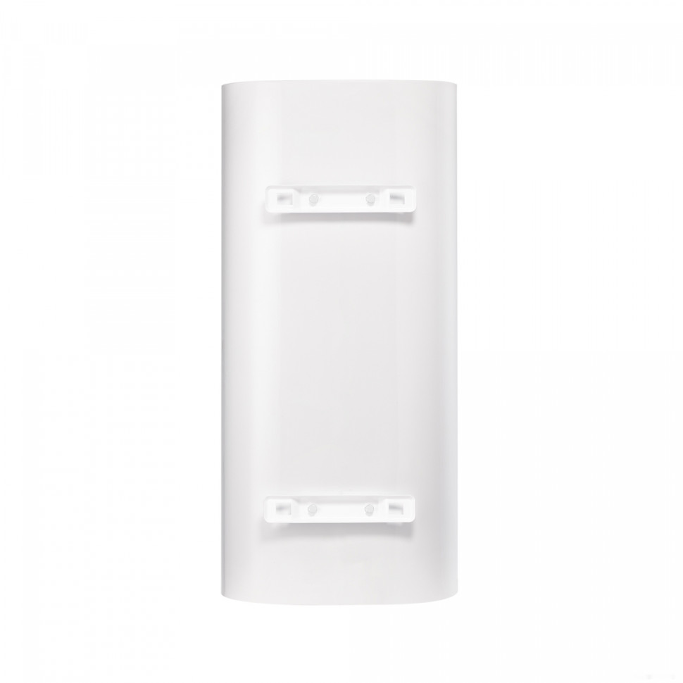 Водонагреватель Electrolux EWH 50 Centurio IQ 3.0 Водонагреватель Electrolux EWH 50 Centurio IQ 3.0