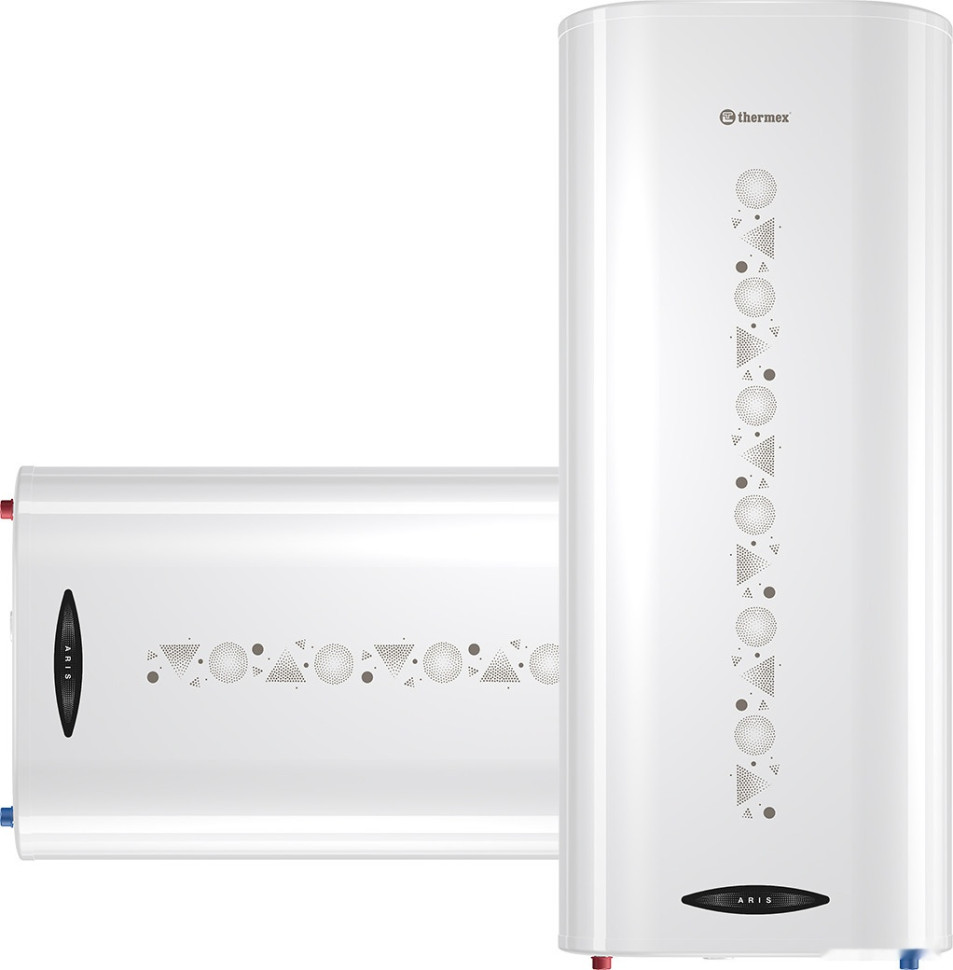 Водонагреватель Thermex Aris 100