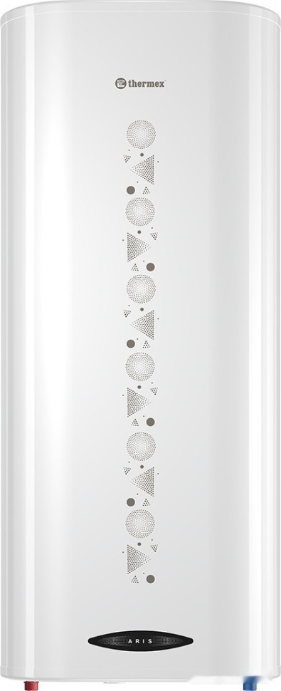 Водонагреватель Thermex Aris 100 Водонагреватель Thermex Aris 100