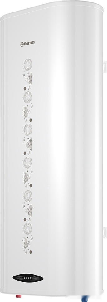 Водонагреватель Thermex Aris 100 Водонагреватель Thermex Aris 100