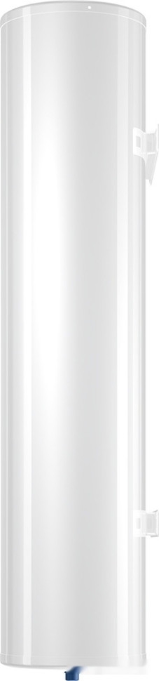 Водонагреватель Thermex Aris 100 Водонагреватель Thermex Aris 100