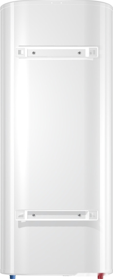 Водонагреватель Thermex Aris 100 Водонагреватель Thermex Aris 100