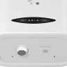 Водонагреватель Thermex Aris 100 Водонагреватель Thermex Aris 100