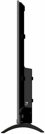 Телевизор Megamax 42MG11FSM Телевизор Megamax 42MG11FSM