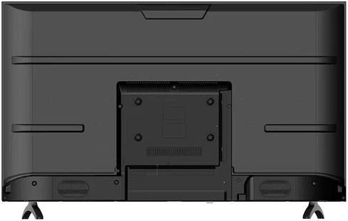 Телевизор Megamax 42MG11FSM Телевизор Megamax 42MG11FSM