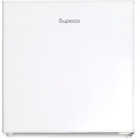 Мини-холодильник Бирюса 45