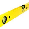 Уровень строительный Stabila 70-2 16284 (200см) Уровень строительный Stabila 70-2 16284 (200см)