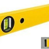 Уровень строительный Stabila 70-2 16284 (200см) Уровень строительный Stabila 70-2 16284 (200см)