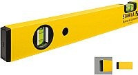Уровень строительный Stabila 70-2 16284 (200см) Уровень строительный Stabila 70-2 16284 (200см)