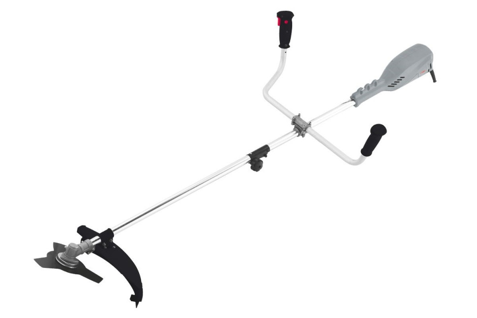 Электрический триммер Ставр ТЭ-1700Р