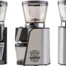 Кофемолка Endever Costa-1063 Кофемолка Endever Costa-1063
