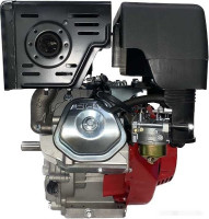 Двигатель Stark GX450