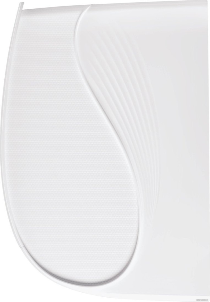 Кондиционер Ballu Discovery DC inverter BSVI-07HN8