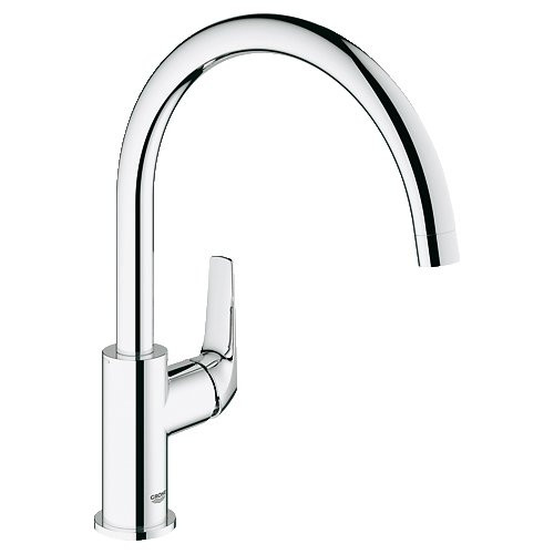 Смеситель Grohe BauFlow 31230000