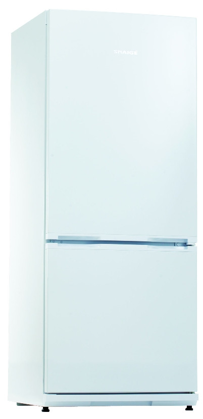 Холодильник Snaige RF27SM-P0002E0
