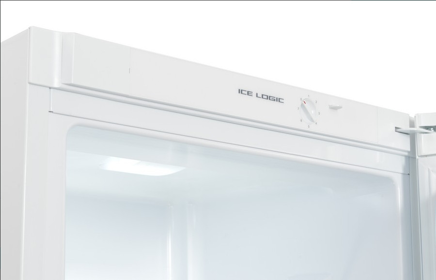 Холодильник Snaige RF27SM-P0002E0