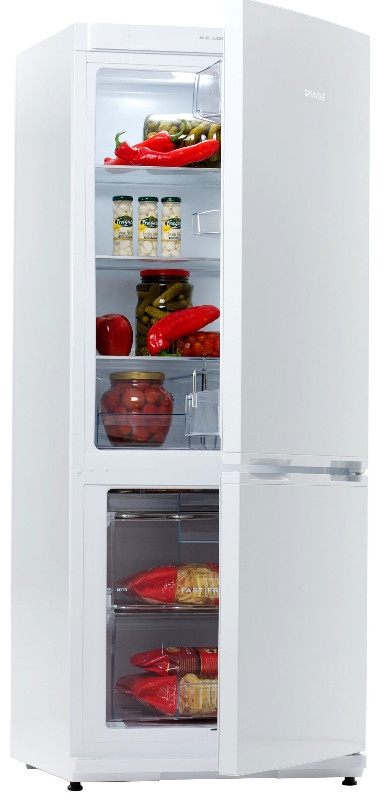 Холодильник Snaige RF27SM-P0002E0