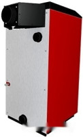 Отопительный котёл Лемакс Premier 23.2