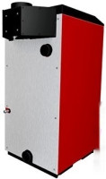 Отопительный котёл Лемакс Premier 23.2