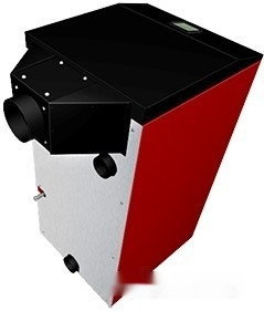 Отопительный котёл Лемакс Premier 23.2 Отопительный котёл Лемакс Premier 23.2