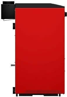 Отопительный котёл Лемакс Premier 23.2 Отопительный котёл Лемакс Premier 23.2