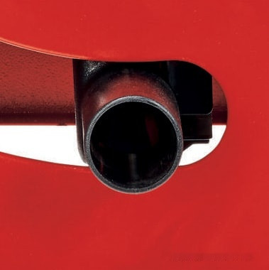 Деревообрабатывающий станок Einhell TC-TS 210 4340425